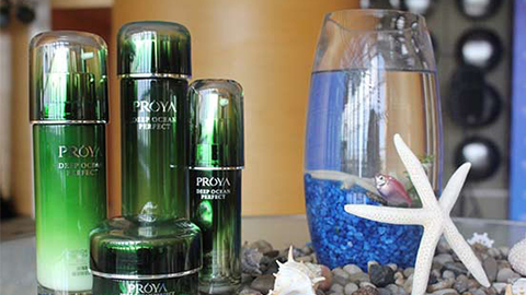 细胞动起来，，，，把握肌肤年轻节奏