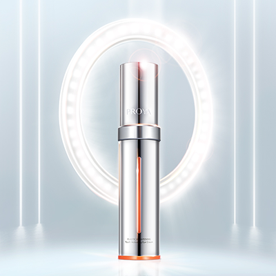 口袋牛店弹润透亮 青春活力眼霜