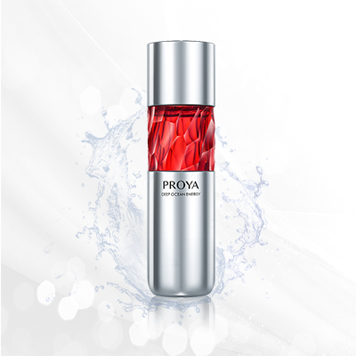 口袋牛店赋能鲜颜淡纹紧致活肤水