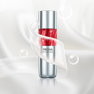 口袋牛店赋能鲜颜淡纹紧致活肤乳