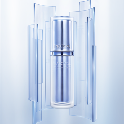 口袋牛店肌源修护优效精华液