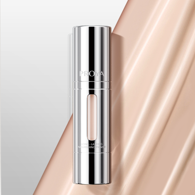 口袋牛店锁妆养肤隔离妆前乳（控油款）