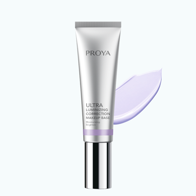 口袋牛店晶钻修颜隔离霜