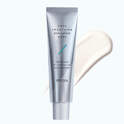 口袋牛店毛孔细致调理面膜