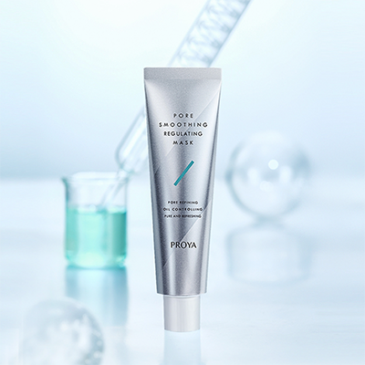 口袋牛店毛孔细致调理面膜