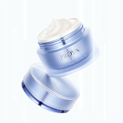 口袋牛店肌源修护优效精华霜