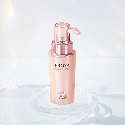 口袋牛店紧致肌密精华液