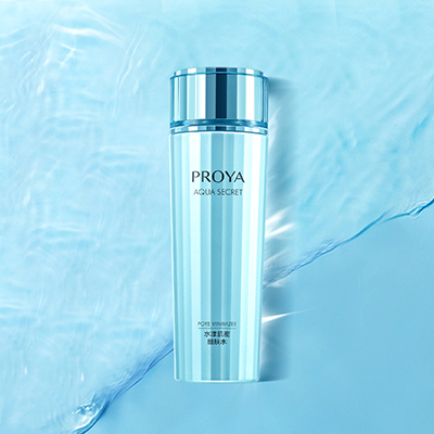 口袋牛店水漾肌密细肤水（清爽型）